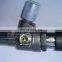 Original Common Rail Injector BK2Q-9K546-AG