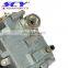 Wholesale Engine OE Suitable for Chevy 2GC Carburetor