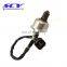 Oxygen Sensor Suitable for Hyundai Mobis Kia 3921003050 39210-03050