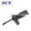 ABS Speed Sensor for Jeep 2005-2010 56044146AA 56044146AB SU8585 ALS1401 2ABS0468 AB1744 5S7093