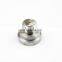 3038903 Rocker Lever Shaft Plug for cummins cqkms NTC-FOR.320 diesel engine spare Parts  manufacture factory in china order