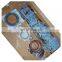4089391 Lower Engine Gasket Set for cummins KTA19-C diesel engine Parts K19 kta19-mb3 manufacture factory sale price in china