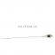 diesel engine Parts 3001052 dipstick for for cummins N14 NH/NT 855  manufacture factory in china order