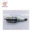 OEM 101905611G Car using parts high quality & performance  spark plug for engine OEM 101905611G