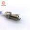 High quality & performance by factory manufacturing spark plug for engine OEM F6NPP332