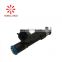 High quality Fuel injector 0280158105 0280158003 by factory manufacturing for Mazda M6 2.0 2.3 OEM 0280158105