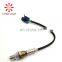 100% professional High quality best price Oxygen Sensor 12578624
