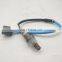 211200-3580 Oxygen Sensor 36531-5A2-A01 For Accord CR-V Acura ILX 2.4L LIVINA 1.6(7163) TIIDA Sylphy