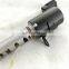 PAT VVT Timing Solenoid Oil Control Valve fit for SOUL/ SPECTRA/ELANTRA 24355-23763/ 24355-23770/ 24355-23800