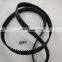 PAT 13568-29025/211MY32 Timing Belt For Avalon Camry Harrier 3-3.3L V6 L6