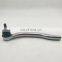 For Accord Odyssey Shuttle Sedan Wagon 1.6-3.0L Left Front Steering Tie Rod End 53560S84A01/53560-S84-A01