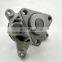 Насос для воды PAT, подходящий для MAZDA M3 M5 M6 CX7 L327-15-100A/Lf01-15-100