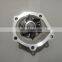 Gasoline water pump 16110-19106