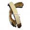 AUTO PARTS BRAKE SHOE FOR INFINITI FX35 44060-WL00A