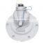 Fuel filter OE 221 470 17 90 &2214701790