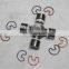 Car Accessories Universal Joint for car 37126-EA028