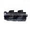 Front Door Power Window Switch OEM BL4E-66-350A