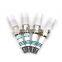 Auto Car Cheap Spark Plug IT20 For Sale