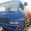 USED  FUSO   HUDRAULIC  MIXER  FOR  SALE