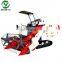 4LZ-4.0 WORLD Wheat Heavy Duty Combine Harvester