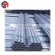 Low price scaffold pipe mild steel pipe of good quality scaffold price per ton