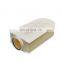 Auto engine parts air filter 6510940004 use for German car
