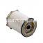 Diesel Fuel Filter Water Separator Set 68157291AA 68197867AA For 2010-2017 Ram 6.7 Liter 2500 3500 4500 5500 Engine
