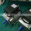 HFM023 24v 1200w 2300rpm 4.98Nm 58.82Amp B3 B14 B34 B5 hall sensor bldc brushless dc motor for electric traffic jam