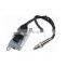 Wholesale Automotive Spare Parts 5WK96750 4324672 5WK96750C A2C95992900 For Nox Sensor Nitrogen Oxide Sensor