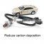 Manufacture Spare parts 36532-5M1-H61 For honda for crv Air Fuel Ratio Sensor  original Oxygen sensor