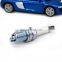 Genuine New Engine Parts Spark Plug BKR5EGP 7090 For Mit-subishi To-yo-ta Ma-zda Hyun-dai K-I-A