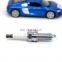 Good price Wholesale Spare parts 18846-11070  SILZKR7B11 for  H-yundai Elantra Azera K-ia Forte Car plugs spark plug