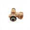 Auto Fuel Injector 35310-2B020 Fits For Car