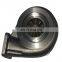 Turbo T04b51 Turbocharger 465740-9001 4657409001 Fits for T6.354.1 Engine