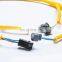 LC16E01029P2 Engine Harness for Kobelco Excavator
