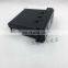 Air conditioning control panel for Hyundai -9 150-9 215-9 excavator