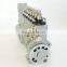 WEIFU High Quality Diesel Fuel Injector Pump 5260271