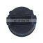 1H0919149A Auto Sensors Speedometer Mileage Odometer Speed sensor For Jetta