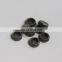 B3.3 4D95 Engine Spare Parts Valve Cap C6204414550 4982900