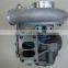 ISLE ISL8.9 Diesel Engine Turbocharger HX40W Turbocharger For Truck 3783605 2838287