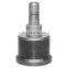 WEIFU fuel delivery pressure valve 05F578C-00 2418559042