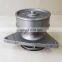 6CT8.3 diesel engine parts water pump 3802081 3804883 3806180 3907808 3913430