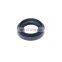 XYREPUESTOS  AUTO PARTS Repuestos Al Por Mayor Bearing Valve Stem Seal Oil Seal (Axle Case) Oem 90311-35054 For Toyota