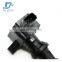 Hot Sale Ignition Coil L3G2-18-100A