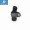 hot sale Camshaft Position Sensor OEM 1L2E6B288AA 4091961 1037465
