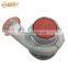 3176C ENGINE Turbo 1741644 174-1644  GP-B S3B turbocharger for excavator