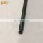 High sale Diesel Engine parts  valve IN    intake valve  65.04101-0032 for DB58