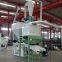 2020 africa sale 1-3T/H animal feed pellet processing machine plant , pellet feed production line