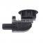 Car Reversing Sensor For Toyota 89341-33040 06-10