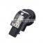 Car Parking Sensor PDC Reverse Radar For Toyota 89341-50050